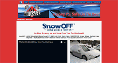 Desktop Screenshot of a1autosafe.com